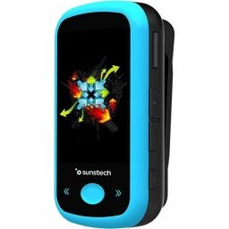 SUNSTECH IBIZABT8GBBL